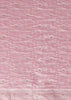 ZB-SM-8-ZOYA6001 (7501704954049)