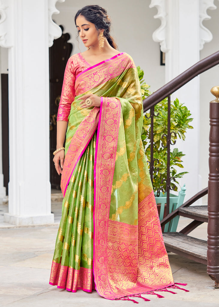 ZB-RYG-ASPEN-SILK-7603 (7060087668929)