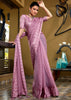 ZB-SHK-SHELAM-TSNSHLM37282 (7605942878401)