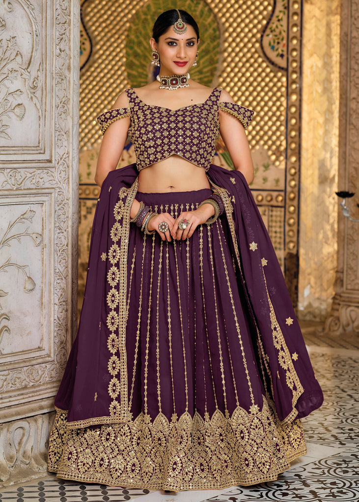ZB-JNX-SENHORA-SAHELI-VOL26-2032 (7187733643457)