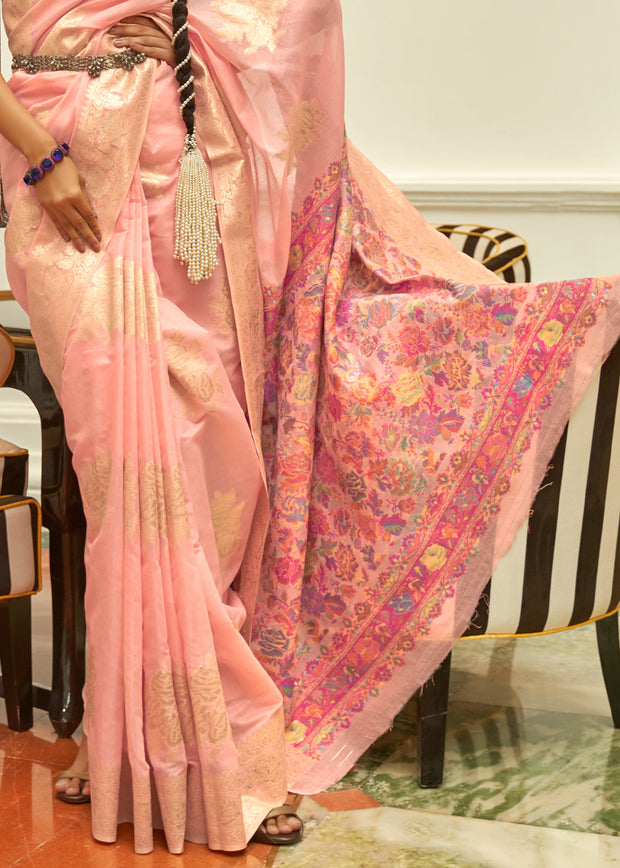 ZB-RJ-KEERAT-SILK-272003 (7473080565953)