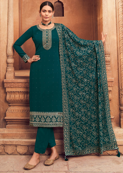 ZB-JNX-LT-NITYA-VOL185-85006 (7560417280193)