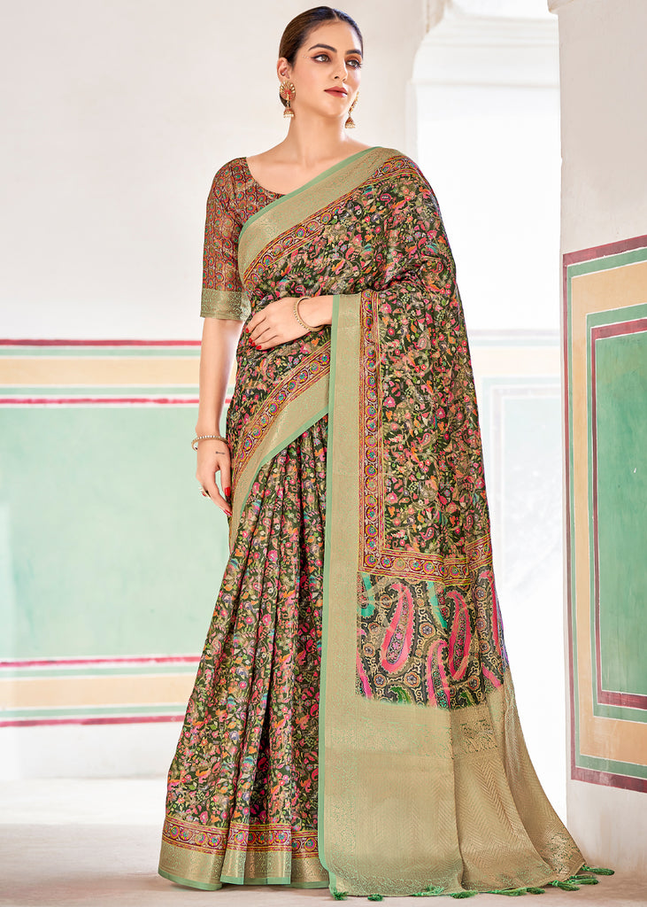 ZB-SH-LATIKA-DIGITAL-PALLU-VOL4-D (7392314720449)