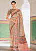 ZB-SH-LATIKA-DIGITAL-PALLU-VOL4-G (7392315506881)