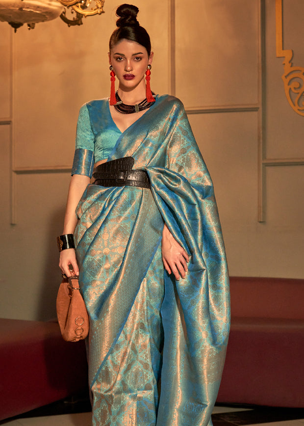 ZB-RJB-KANVI-SILK-SENSES-6002 (7510073082049)