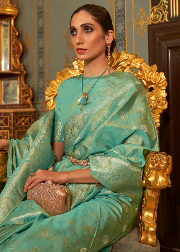 ZB-RJ-KANDANA-SILK-221001 (7403846140097)