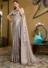 ZB-SHK-SHELAM-TSNSHLM37288 (7605951037633)