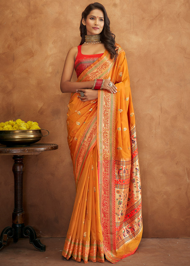 ZB-RYG-APSARA-SILK-45005 (7321039503553)
