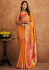 ZB-RYG-APSARA-SILK-45005 (7321039503553)