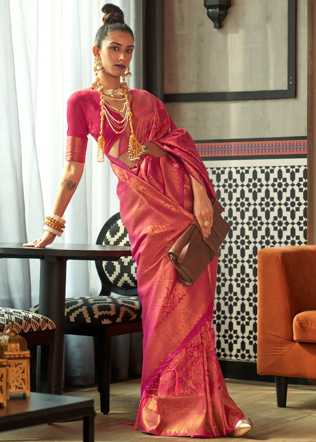 ZB-RJB-KANVI-SILK-ROYALS-3001 (7510161326273)