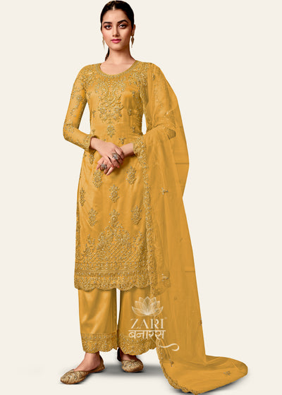 ZB-JNX-SWAGAT-SWATI-3504 (7507097125057)
