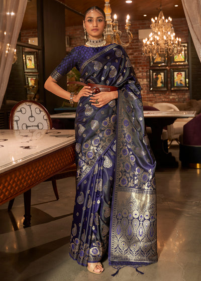 ZB-RJ-KRISTINE-SILK-288002 (7418523779265)