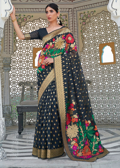 ZB-RJ-KINAAZ-LINEN-206002 (6979114696897)