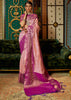 ZB-RJ-KANISHKA-SILK-289006 (7498482319553)