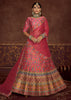 ZB-AGR-SHUBHKALA-VEENA-VOL1-2023 (7211797315777)