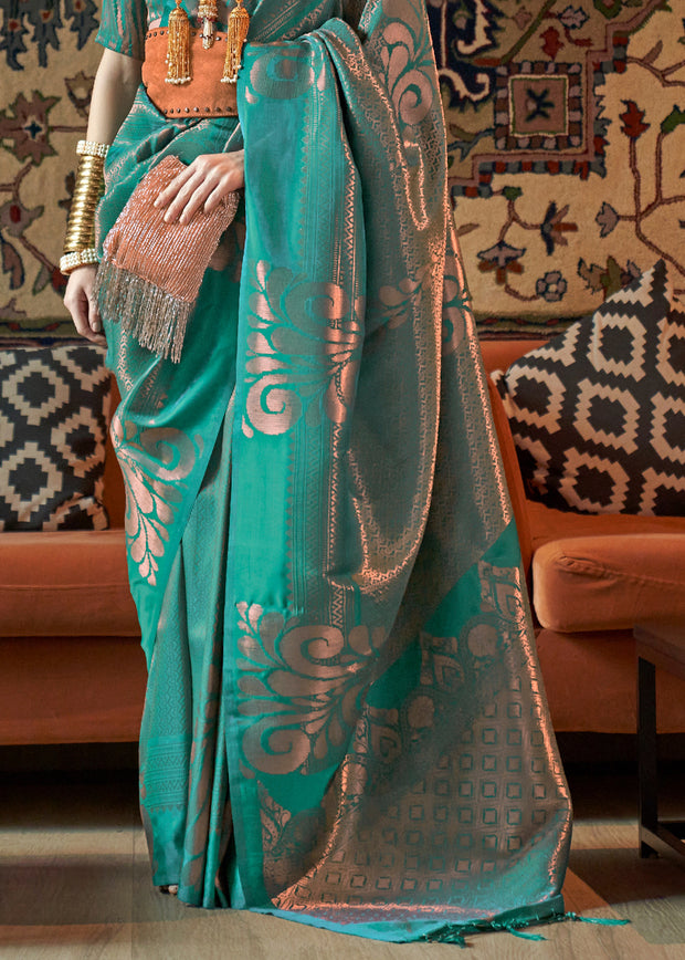 ZB-RJB-KANMANI-SILK-2001 (7510150283457)
