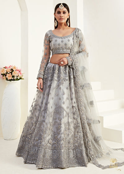 ZB-JNX-ALIZEH-BRIDAL-HERITAGE-VOL2-1005 (7193207832769)
