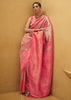 ZB-RJ-KORVAI-SILK-264001 (7474779750593)