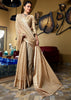 ZB-SHK-SHELAM-TSNSHLM37287 (7605950349505)