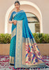 ZB-SH-YEOLA-PAITHANI-E (7567105753281)