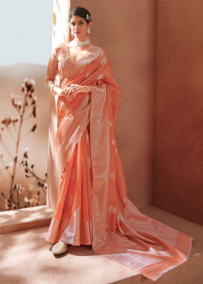 ZB-RYG-AVALOKI-SILK-8905 (7071003214017)