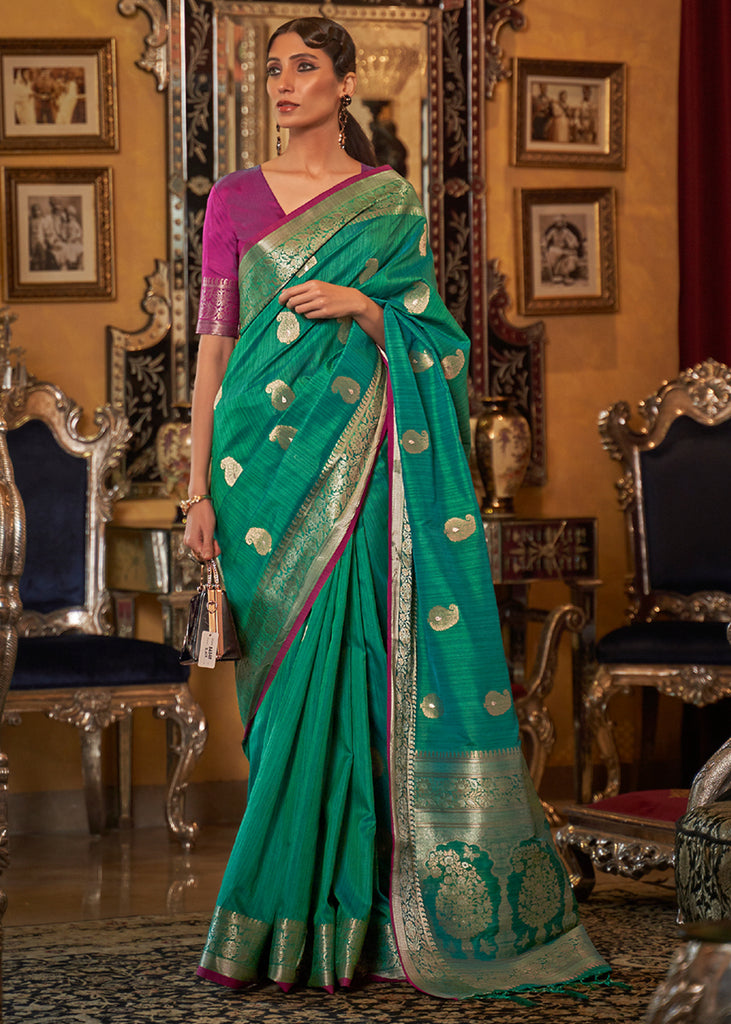 ZB-RJ-KIMAANI-SILK-227002 (7236238573761)