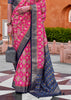 ZB-JNX-RATH-AARAMBH-1111 (7584327598273)