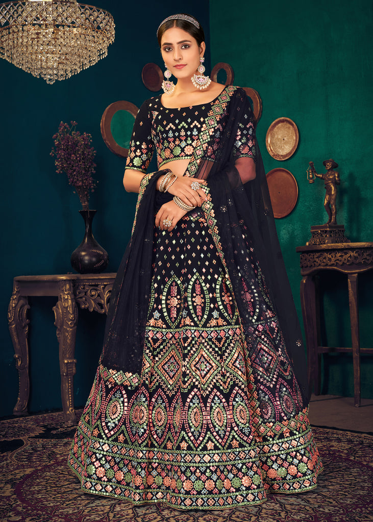 ZB-JNX-SHUBHKALA-KHUSHBOO-GULDASTA-VOL9-1821 (7015443038401)