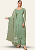 ZB-JNX-SWAGAT-SWATI-3502 (7507095421121)
