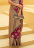 ZB-JNX-RATH-RAJKANYA-1028 (7516572942529)