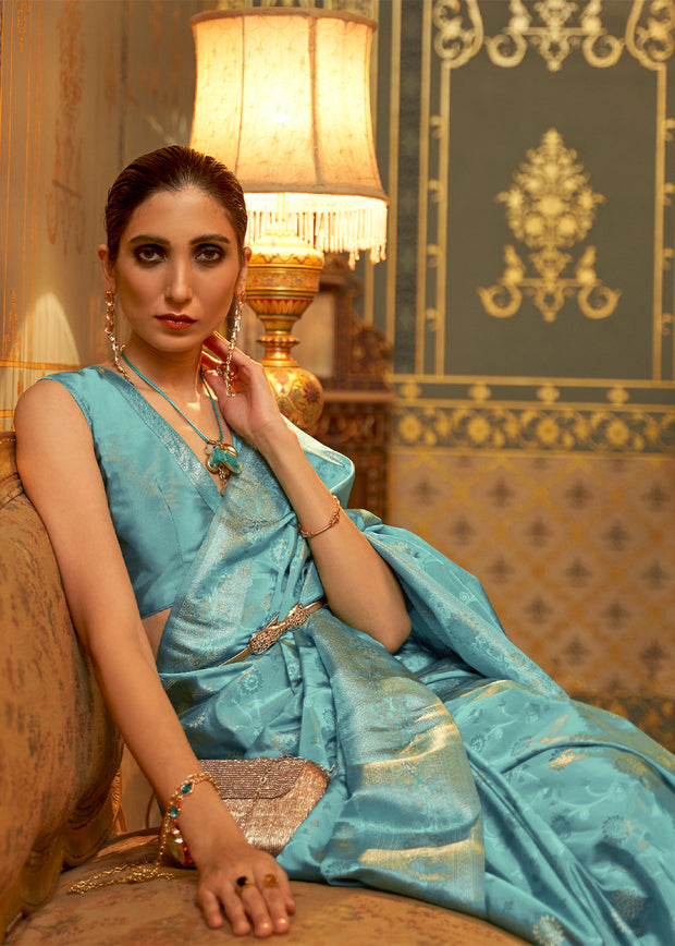 ZB-RJ-KANDANA-SILK-221005 (7403846467777)