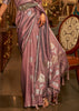 ZB-RJ-KAYAKALP-SILK-285004 (7525422792897)