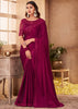 ZB-JNX-TFH-SANDALWOOD-VOL9-908 (7501734117569)