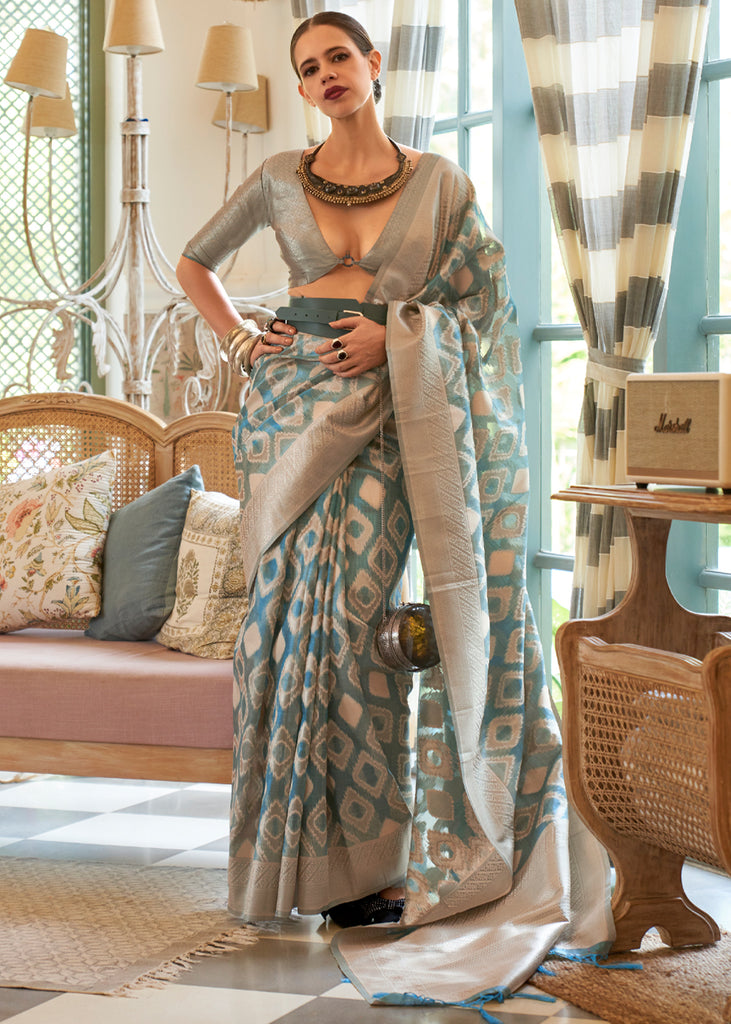 ZB-RJ-KALKI-KOECHLIN-TISSUE-312003 (7561430663361)