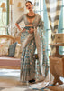 ZB-RJ-KALKI-KOECHLIN-TISSUE-312003 (7561430663361)