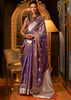 ZB-RJ-KATIE-ORGANZA-317002 (7607680336065)