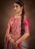 ZB-SH-RANGKART-SILK-B (7524140056769)