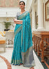 ZB-RJ-KOSHIYA-SILK-250003 (7240154349761)