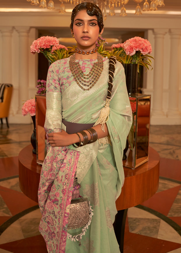 ZB-RJ-KEERAT-SILK-272002 (7473071751361)