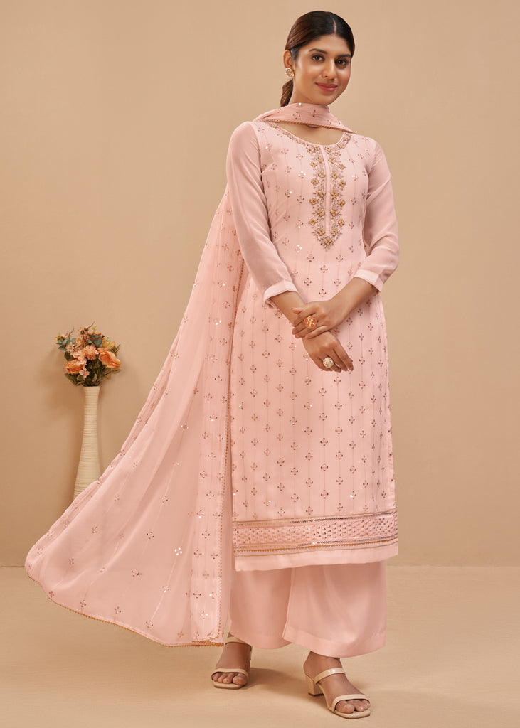 ZB-JNX-ALIZEH-MURAD-VOL6-2042 (7216218407105)