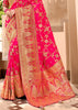 ZB-BLZ-ROYAL-RUTBA-VOL2-13406 (7359007097025)