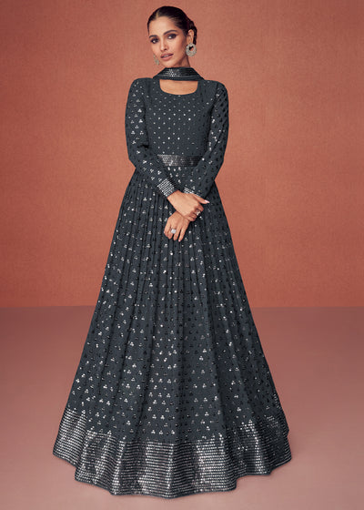 ZB-JNX-AASHIRWAD-SEASON-GOLD-9363-B (7494829572289)