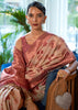 ZB-RJ-KADVIKA-SILK-283002 (7538279710913)
