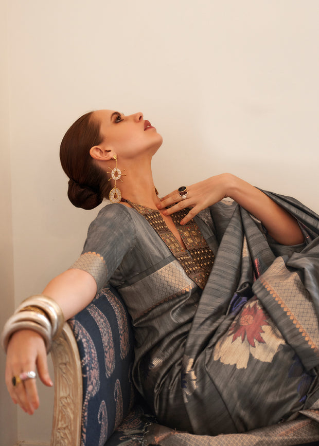 ZB-RJ-KALKI-KOECHLIN-SILK-313001 (7552400097473)