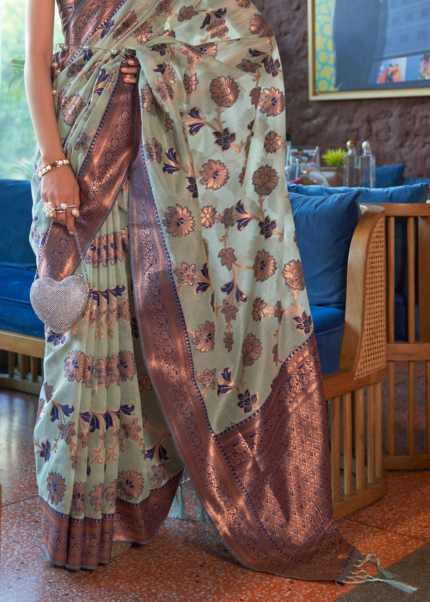 ZB-RJ-KADVIKA-SILK-283003 (7538280235201)