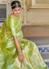 ZB-RYG-AAYAT-66005 (7612414492865)
