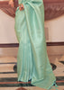 ZB-RJ-KAABHA-SILK-COLOURS-204003-J (7606062055617)