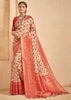 ZB-SH-ANANDI-PATOLA-VOL1-C (7486734041281)