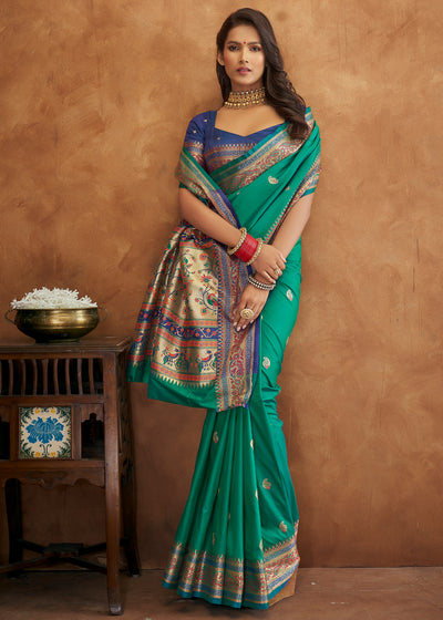 ZB-RYG-APSARA-SILK-45003 (7321035964609)