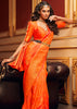 ZB-SNJN-THE-FABRICA-SAMIRA-25002 (7564740722881)